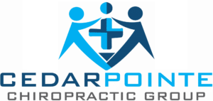Cedar Pointe Chiropractic (Santa Ana)
