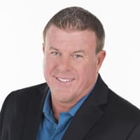 Stewart Chiropractic (Redlands)