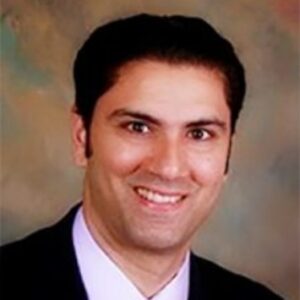 Haven Orthopedics  (Riverside) Orthopedics