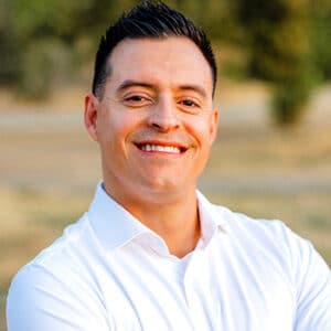 Alexander Chiropractic & Wellness (Brentwood)