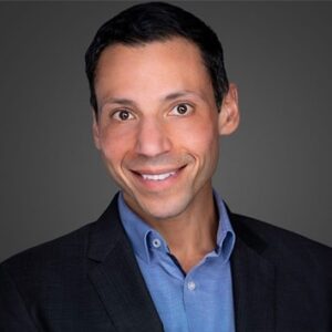 Haven Orthopedics (Palm Desert) Orthopedic