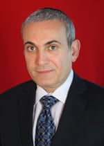 Soma Orthopedics (Pain Management)