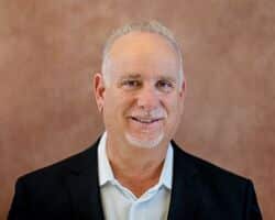 Integrated Medical Center (Lake Elsinore)