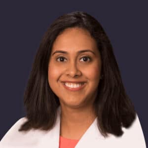 Haven Orthopedics (Riverside) PM