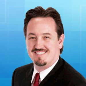 Chiropractic Wellness Center