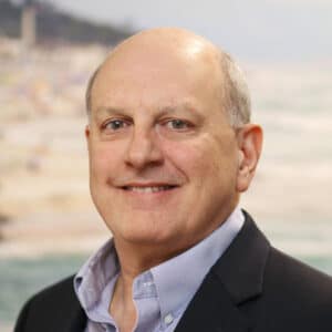 Tomassetti Chiropractic