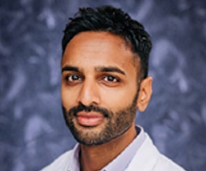 Synergex Med PM (Huntington Beach)