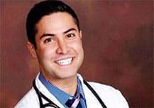 Elite Sports Medicine (Lax)