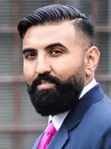 Seva Pain Institute (Tracy)