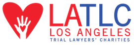 LATLC logo