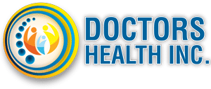 Doctor Health Inc. (Panorama)