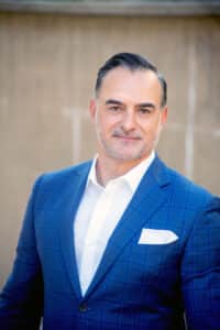 Dilanchian Chiropractic (Van Nuys)