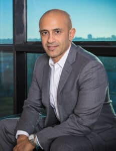 Fullrange Spine & Ortho (Montebello) (PM)