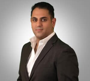 Sean Satey, Md Facs (Los Angeles)