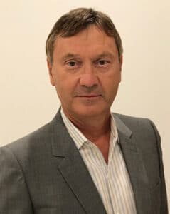 Soma Orthopedics (Neurosurgeon)