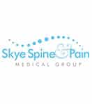 Skye Spine Medical Group