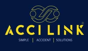 Pain Management Care (Ortho)