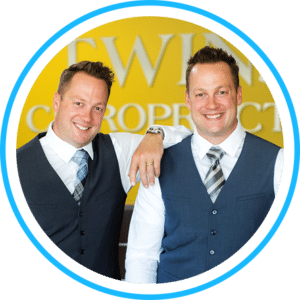 Twins Chiropractic &  Physical Medicine (Acupuncture)