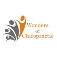 Wonders of Chiropractic