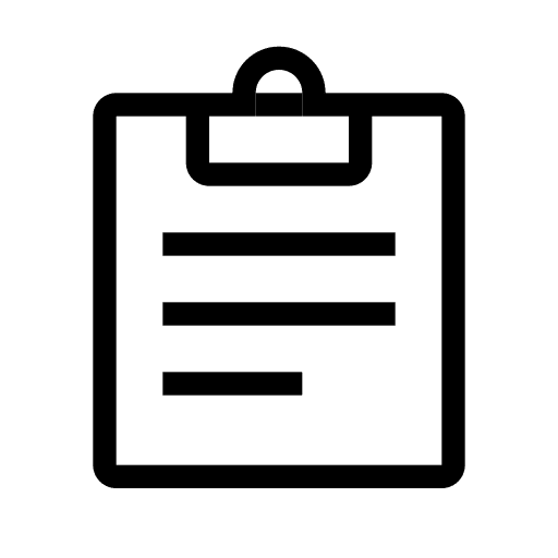 Access medical records and treatment timelines