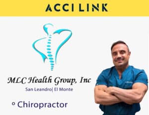 MLC Health Group (El Monte)