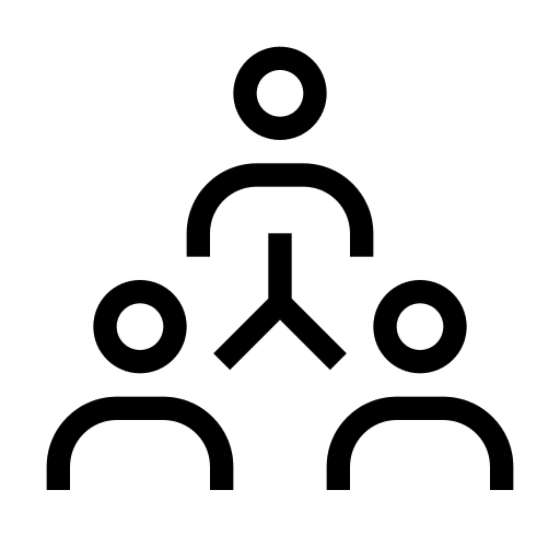Experienced Medical Network