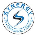 Synergy Physical Therapy (Woodland Hills)