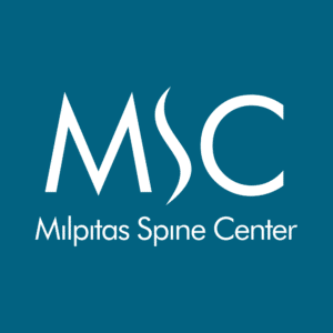 Milpitas Spine Center Chiropractors (Milpitas & San Jose)