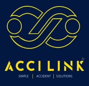 Summit to Shore Chiropractic