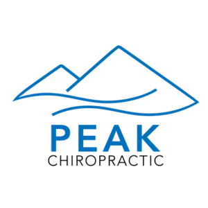 Peak Chiropractor (Friendswood)