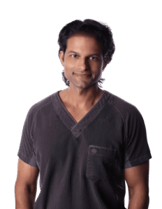 Dr. Neil Ghodadra, Md (Woodland Hills) (Hand Surgeon)