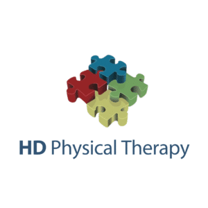 HD Physical Therapy (Yucaipa)