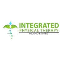 Integrated Physical Therapy (Lake Elsinore)