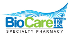 BiocareRx Specialty Pharmacy (Sacramento)