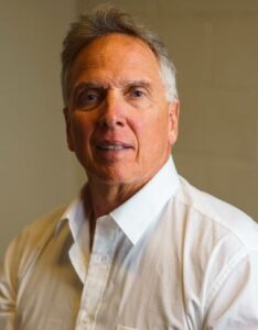 Walnut Chiropractic Clinic