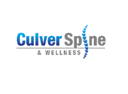 Culver Spine & Wellness (Acupuncture)
