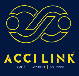 HearNow ENT Sinus, Allergy (Plano)