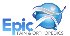 Epic Pain & Orthopedics (Cardiologist) (Dallas)