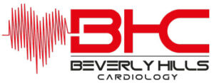 Beverly Hills Cardiologist