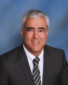 Northridge Pain Management (Thousand Oaks)