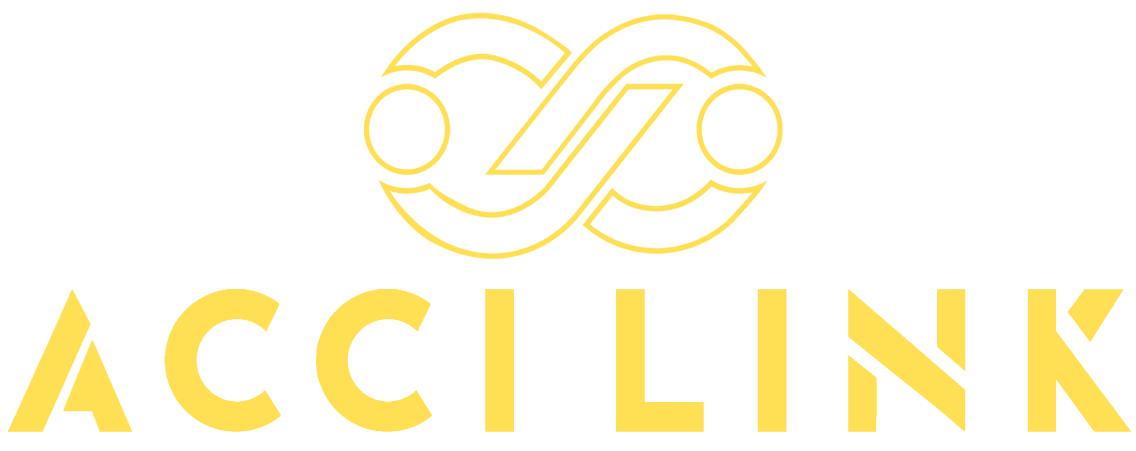 Accilink Logo