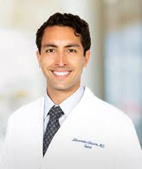 LA Spine Surgeons (Glendale)