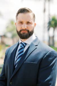 Matthewson Orthopedics (Long Beach)