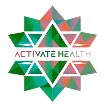 Activate Health (West Hollywood)