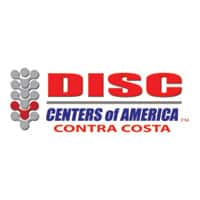 Contra Costa Disc Centers