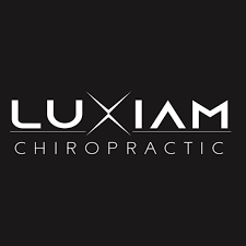 Luxiam Chiropractic (Reno)