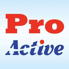 Proactive Physical Therapy (Mission Valley)