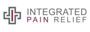 Integrated Pain Relief