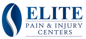 Elite Pain & Injury Centers (Oklahoma City)