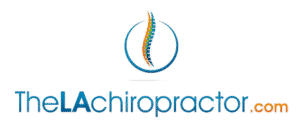 The LA Chiropractor (Marina del Rey)